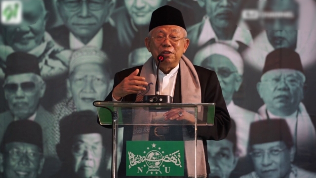 Ⓒ Hak cipta foto di atas dikembalikan sesungguhnya kepada sang pemilik foto Ⓒ Hak cipta foto di atas dikembalikan sesungguhnya kepada pemilik foto