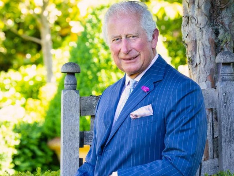 Ⓒ Hak cipta foto di atas dikembalikan sesungguhnya kepada sang pemilik foto Ⓒ Hak cipta foto di atas dikembalikan sesungguhnya kepada pemilik foto