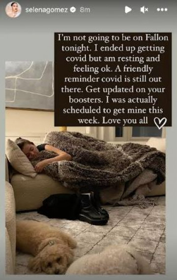 Ⓒ Hak cipta foto di atas dikembalikan sesungguhnya kepada sang pemilik foto Ⓒ Hak cipta foto di atas dikembalikan sesungguhnya kepada pemilik foto