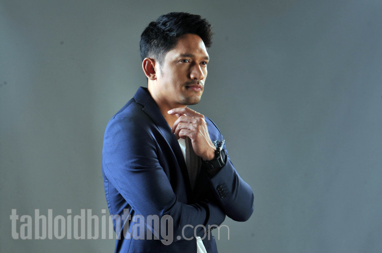 Ungkapan Duka Selebritis Soal Musibah di Stadion Kanjuruhan, Malang