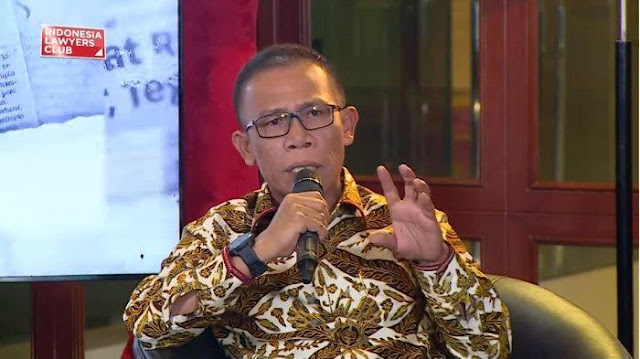 Ⓒ Hak cipta foto di atas dikembalikan sesungguhnya kepada sang pemilik foto Ⓒ Hak cipta foto di atas dikembalikan sesungguhnya kepada pemilik foto