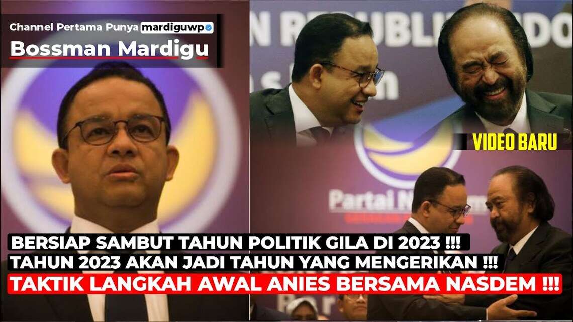 Ⓒ Hak cipta foto di atas dikembalikan sesungguhnya kepada pemilik foto