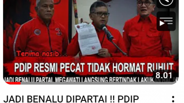 Ⓒ Hak cipta foto di atas dikembalikan sesungguhnya kepada pemilik foto