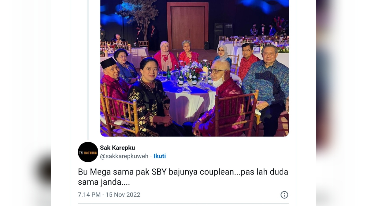 Ⓒ Hak cipta foto di atas dikembalikan sesungguhnya kepada sang pemilik foto Ⓒ Hak cipta foto di atas dikembalikan sesungguhnya kepada pemilik foto