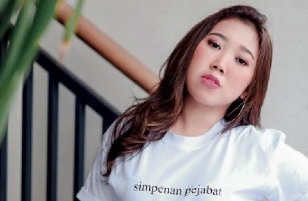 Roasting Lesti Kejora, Kiki Saputri Dikatain Cebol oleh Fans Leslar