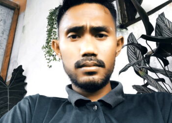 Pengusaha Tambak Ikan Aceh Singkil Akui Sudah Mendapatkan Manfaat Bantuan Bibit Ikan