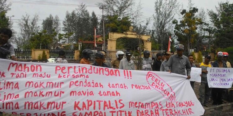 Ⓒ Hak cipta foto di atas dikembalikan sesungguhnya kepada pemilik foto