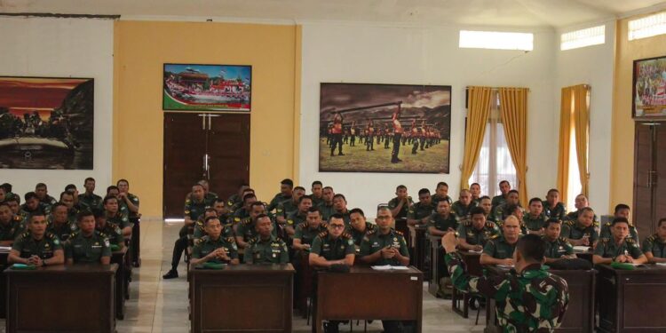 Ⓒ Hak cipta foto di atas dikembalikan sesungguhnya kepada pemilik foto