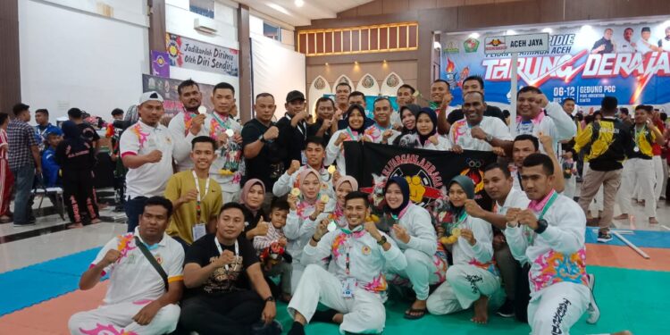 Ⓒ Hak cipta foto di atas dikembalikan sesungguhnya kepada pemilik foto