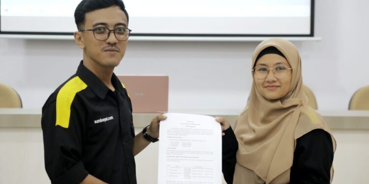 Ⓒ Hak cipta foto di atas dikembalikan sesungguhnya kepada pemilik foto