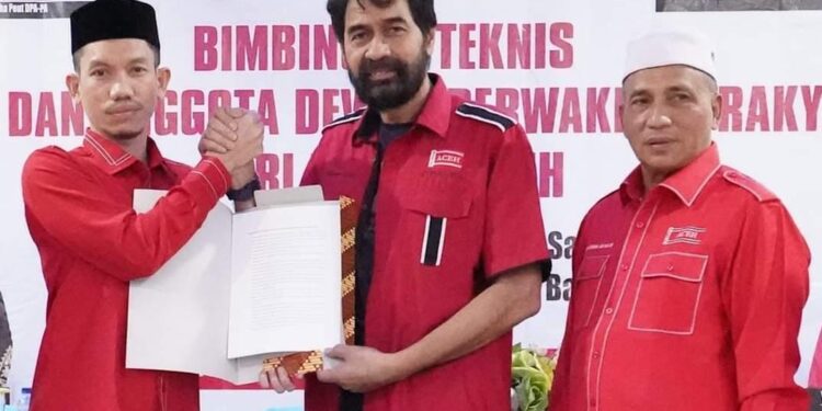 Ⓒ Hak cipta foto di atas dikembalikan sesungguhnya kepada pemilik foto