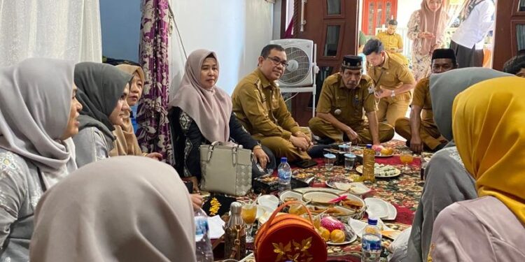 Ⓒ Hak cipta foto di atas dikembalikan sesungguhnya kepada pemilik foto