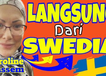 Ⓒ Hak cipta foto di atas dikembalikan sesungguhnya kepada pemilik foto