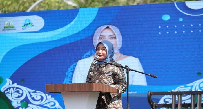 Ⓒ Hak cipta foto di atas dikembalikan sesungguhnya kepada pemilik foto