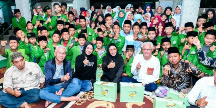 Ⓒ Hak cipta foto di atas dikembalikan sesungguhnya kepada pemilik foto