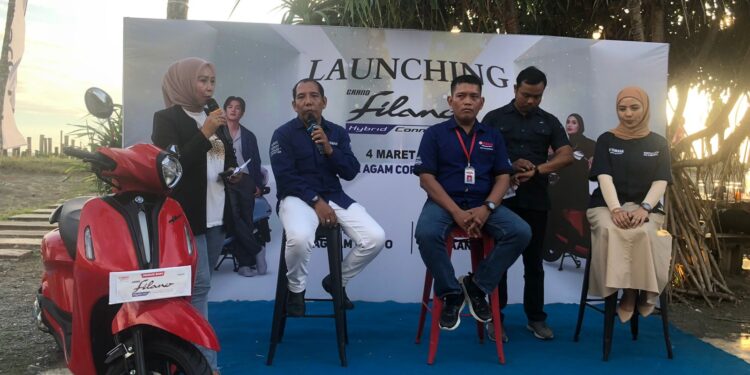 Ⓒ Hak cipta foto di atas dikembalikan sesungguhnya kepada pemilik foto