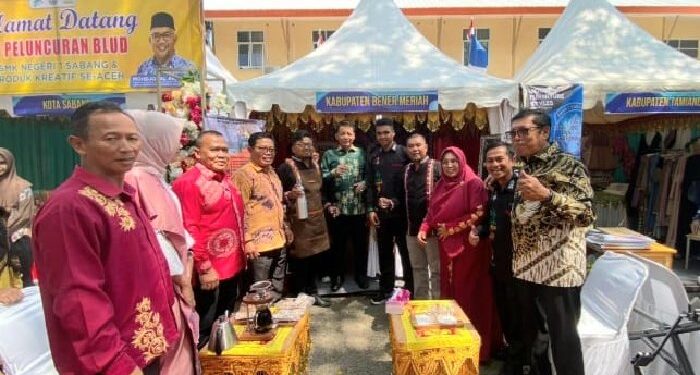 Ⓒ Hak cipta foto di atas dikembalikan sesungguhnya kepada pemilik foto
