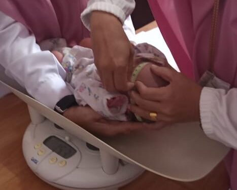 Ⓒ Hak cipta foto di atas dikembalikan sesungguhnya kepada pemilik foto