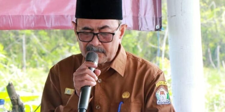 Ⓒ Hak cipta foto di atas dikembalikan sesungguhnya kepada sang pemilik foto Ⓒ Hak cipta foto di atas dikembalikan sesungguhnya kepada pemilik foto