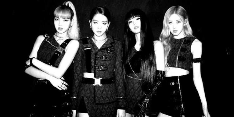 Ⓒ Hak cipta foto di atas dikembalikan sesungguhnya kepada sang pemilik foto Ⓒ Hak cipta foto di atas dikembalikan sesungguhnya kepada pemilik foto