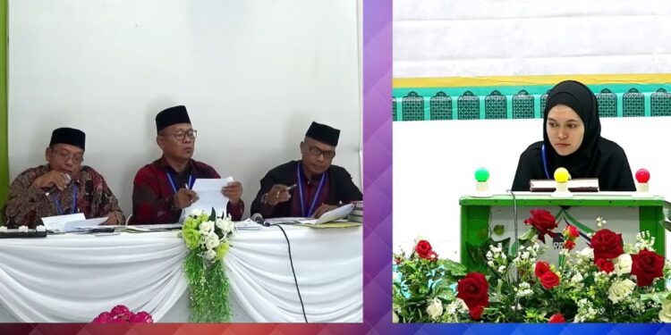 Ⓒ Hak cipta foto di atas dikembalikan sesungguhnya kepada sang pemilik foto Ⓒ Hak cipta foto di atas dikembalikan sesungguhnya kepada pemilik foto
