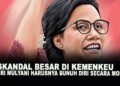 Ⓒ Hak cipta foto di atas dikembalikan sesungguhnya kepada pemilik foto