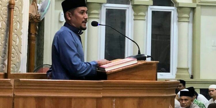 Ⓒ Hak cipta foto di atas dikembalikan sesungguhnya kepada pemilik foto