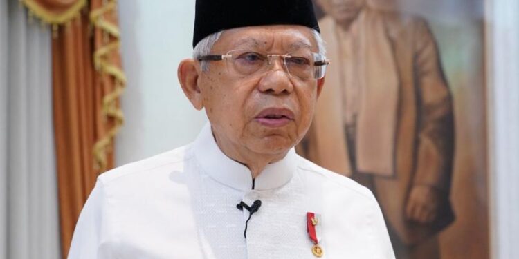 Ⓒ Hak cipta foto di atas dikembalikan sesungguhnya kepada pemilik foto