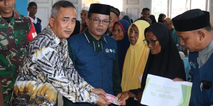 Ⓒ Hak cipta foto di atas dikembalikan sesungguhnya kepada pemilik foto