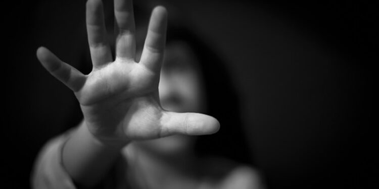 Ⓒ Hak cipta foto di atas dikembalikan sesungguhnya kepada pemilik foto