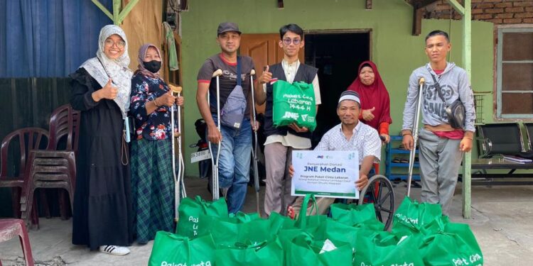 Ⓒ Hak cipta foto di atas dikembalikan sesungguhnya kepada pemilik foto