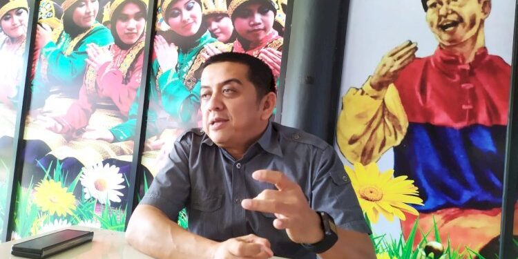 Ⓒ Hak cipta foto di atas dikembalikan sesungguhnya kepada sang pemilik foto Ⓒ Hak cipta foto di atas dikembalikan sesungguhnya kepada pemilik foto