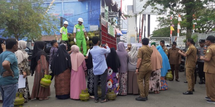 Ⓒ Hak cipta foto di atas dikembalikan sesungguhnya kepada pemilik foto