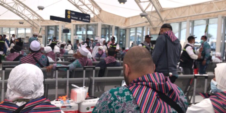 Ⓒ Hak cipta foto di atas dikembalikan sesungguhnya kepada pemilik foto