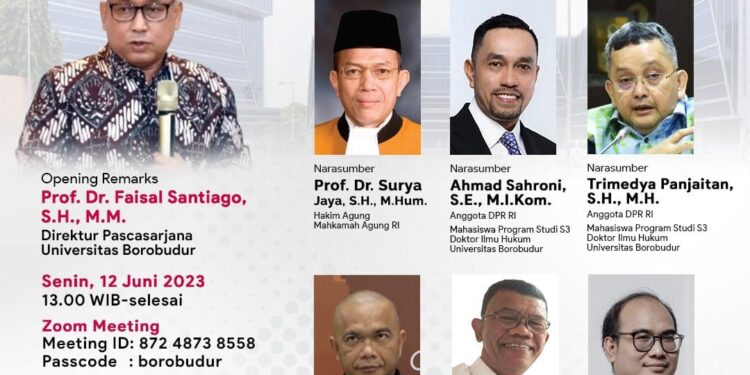 Ⓒ Hak cipta foto di atas dikembalikan sesungguhnya kepada pemilik foto