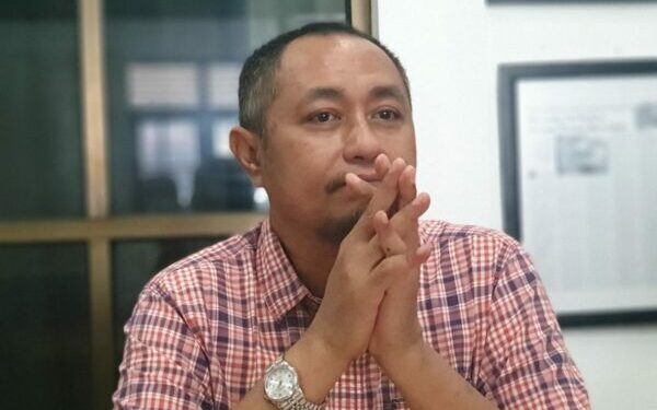 Ⓒ Hak cipta foto di atas dikembalikan sesungguhnya kepada pemilik foto