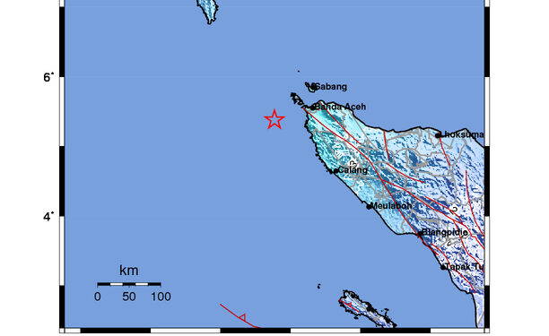 Ⓒ Hak cipta foto di atas dikembalikan sesungguhnya kepada pemilik foto