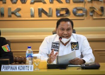 Ⓒ Hak cipta foto di atas dikembalikan sesungguhnya kepada pemilik foto