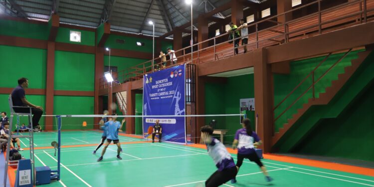 Ⓒ Hak cipta foto di atas dikembalikan sesungguhnya kepada pemilik foto