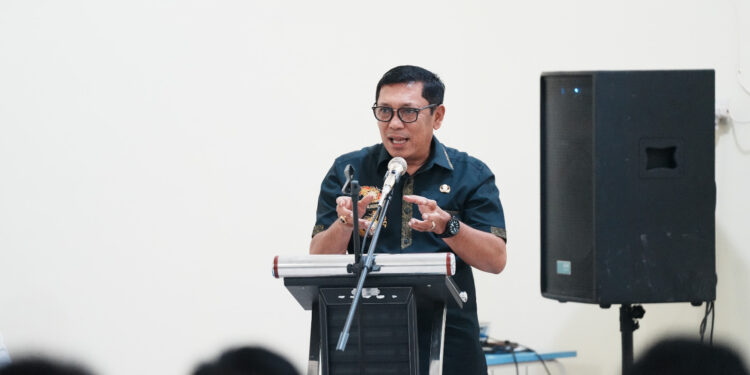 Ⓒ Hak cipta foto di atas dikembalikan sesungguhnya kepada pemilik foto