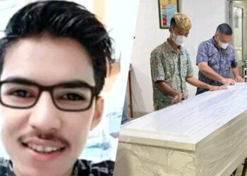 Ⓒ Hak cipta foto di atas dikembalikan sesungguhnya kepada pemilik foto