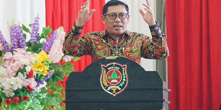 Ⓒ Hak cipta foto di atas dikembalikan sesungguhnya kepada pemilik foto