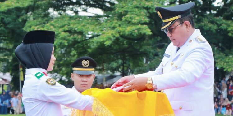 Ⓒ Hak cipta foto di atas dikembalikan sesungguhnya kepada pemilik foto
