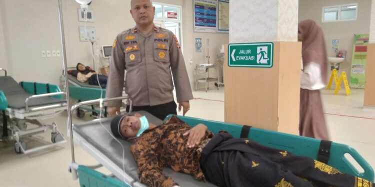 Ⓒ Hak cipta foto di atas dikembalikan sesungguhnya kepada pemilik foto