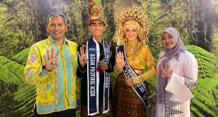 Ⓒ Hak cipta foto di atas dikembalikan sesungguhnya kepada pemilik foto