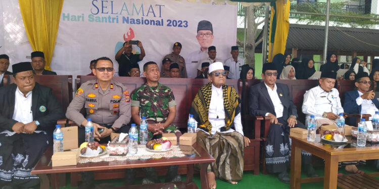 Ⓒ Hak cipta foto di atas dikembalikan sesungguhnya kepada pemilik foto