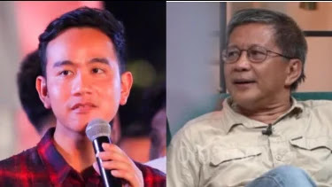 Ⓒ Hak cipta foto di atas dikembalikan sesungguhnya kepada sang pemilik foto Ⓒ Hak cipta foto di atas dikembalikan sesungguhnya kepada pemilik foto