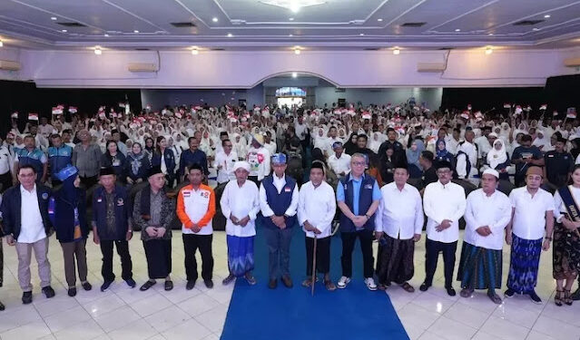 Ⓒ Hak cipta foto di atas dikembalikan sesungguhnya kepada sang pemilik foto Ⓒ Hak cipta foto di atas dikembalikan sesungguhnya kepada pemilik foto