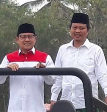 Ⓒ Hak cipta foto di atas dikembalikan sesungguhnya kepada pemilik foto