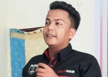 Kanwil Bea Cukai Aceh Diminta Ungkap Aktor Utama Kasus Penyelundupan Rokok Ilegal